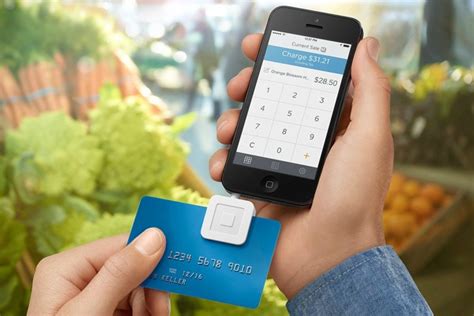 iphone smart credit card reader|best iphone credit card processor.